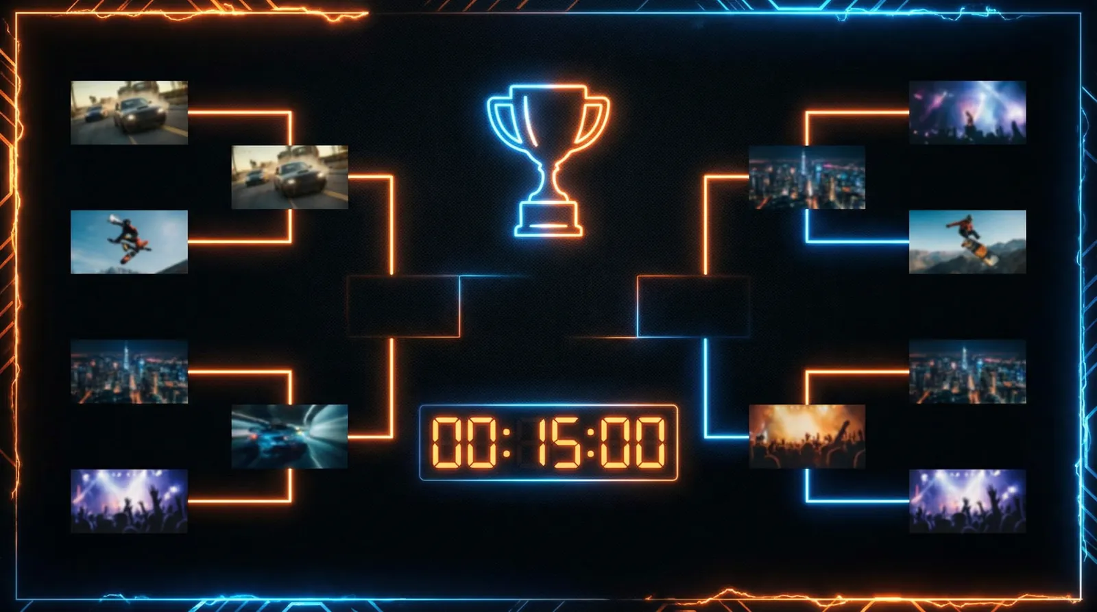 骑乘|骑乘电影实时更新-高清无码骑乘最新地址 第七季剪辑挑战赛